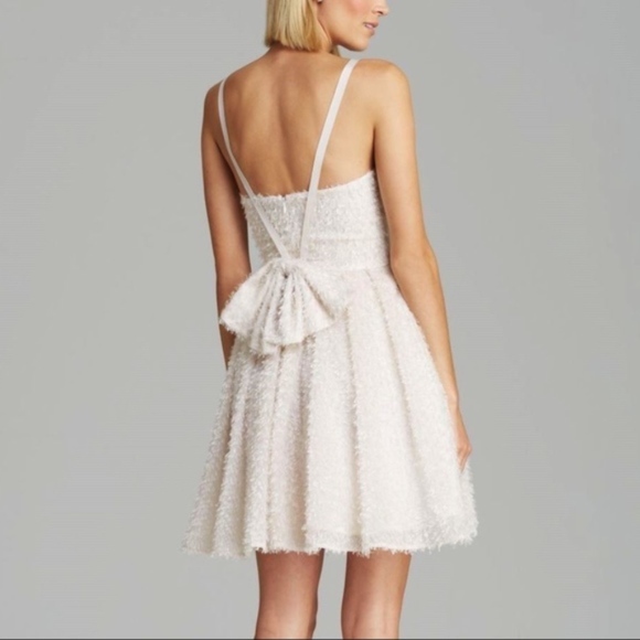 NWT $288 FRENCH CONNECTION